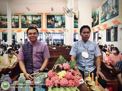 ประกาศรายชื่อผู้ผ่านการเลือกสรร และการขึ้นบัญชี องค์การบริหารส่วนตำบลโพนงาม  อำเภอบุณฑริก จังหวัดอุบลราชธานี